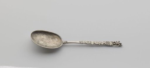 Spoon