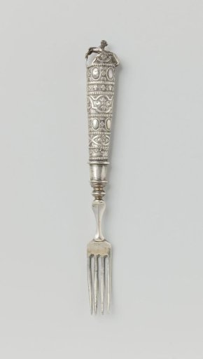 Fork