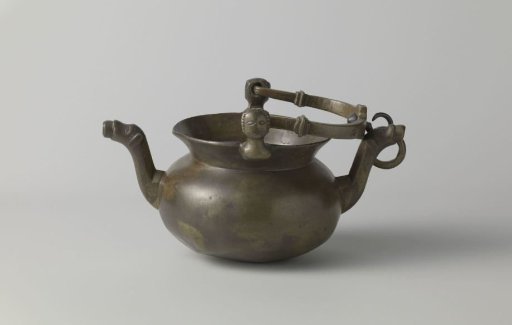 Washbasin