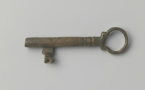 Key