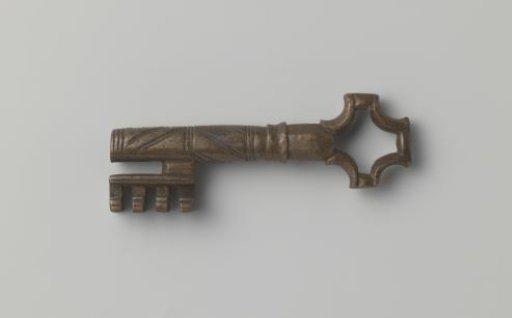 Key