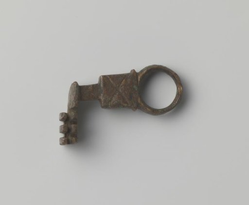 Key
