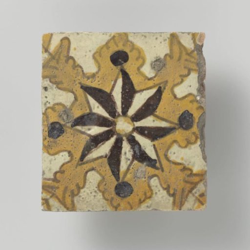 Tile