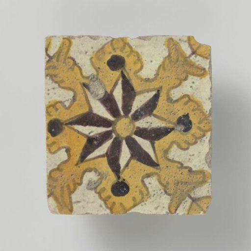 Tile