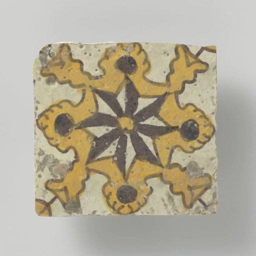 Tile