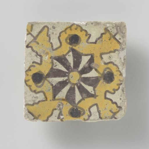 Tile