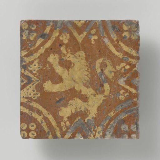 Tile