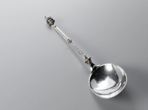 Spoon