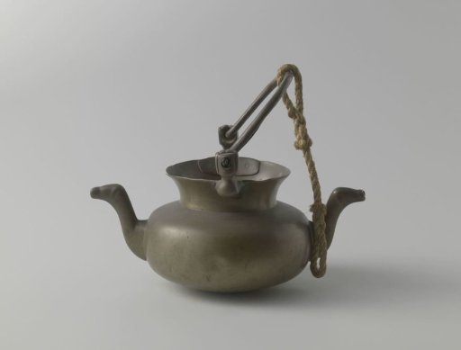 Washbasin