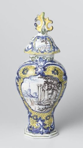 Lid