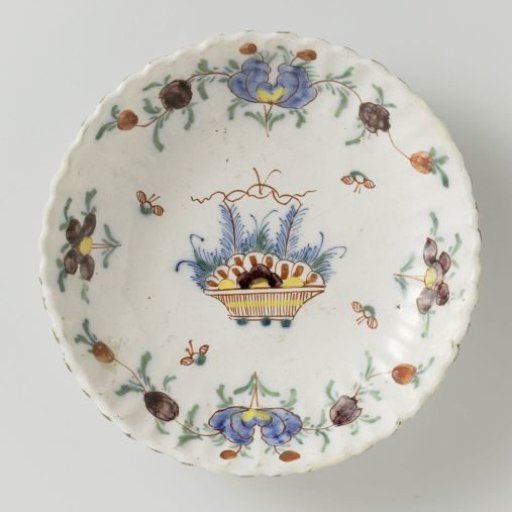 Dish