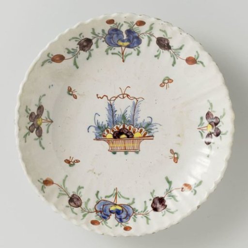 Dish