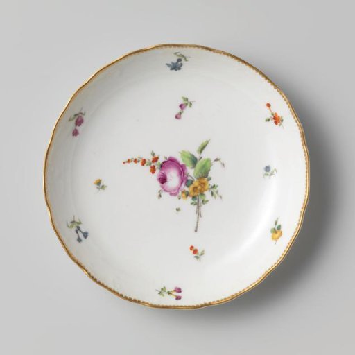 Plate