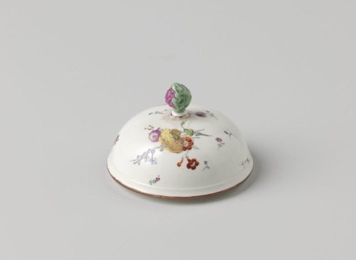 Lid