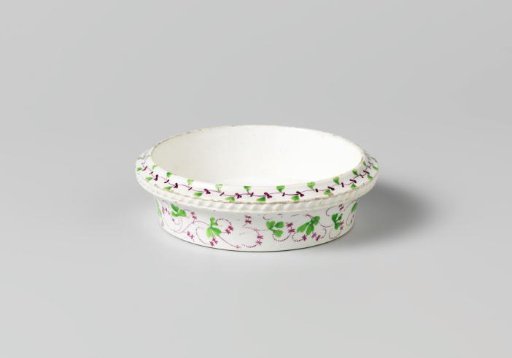 Dish