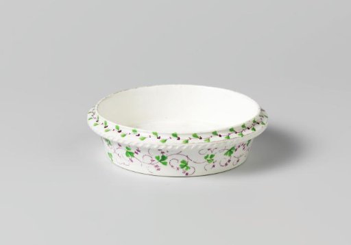 Dish