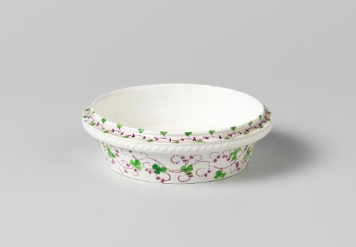 Dish