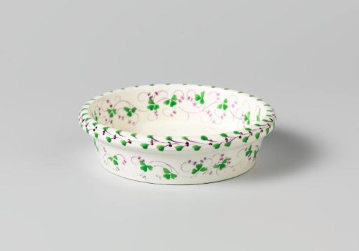 Dish