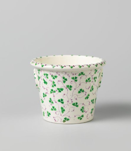 Flowerpot