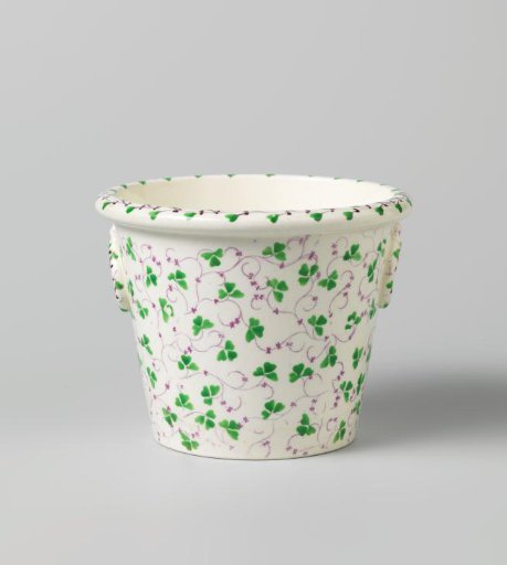 Flowerpot