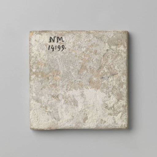 Tile