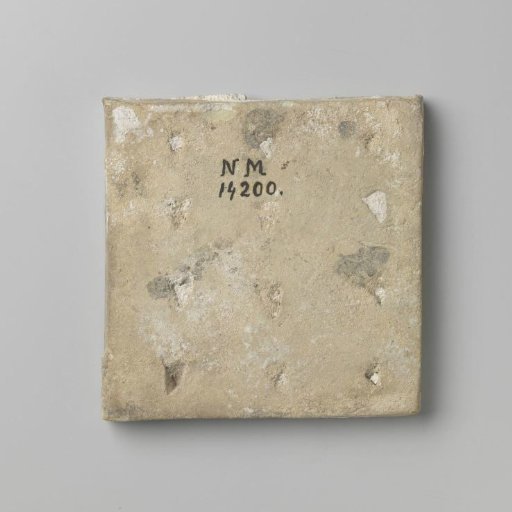 Tile