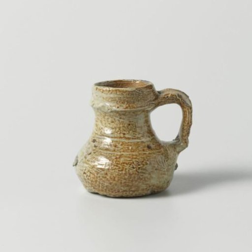 Small Jug
