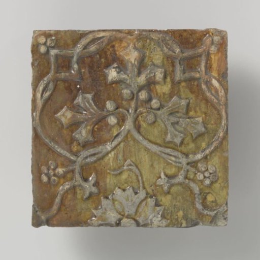 Tile