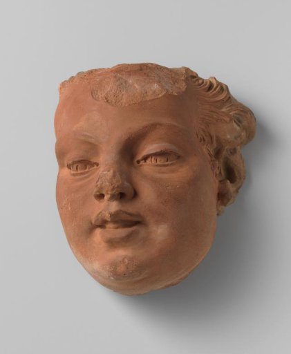 Head