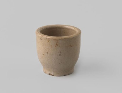 Jar or bowl