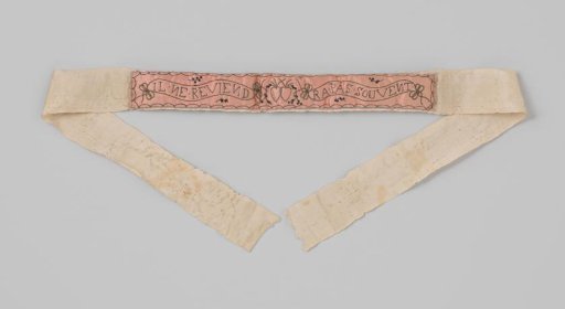 Garter