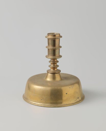 Candelabrum