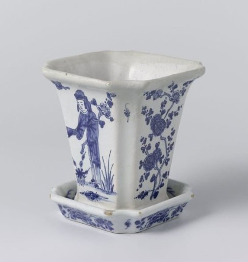 Flowerpot