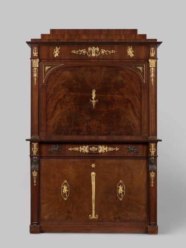 Orchestrion