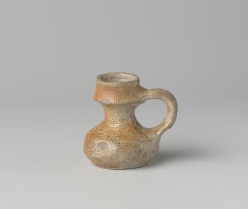 Jar
