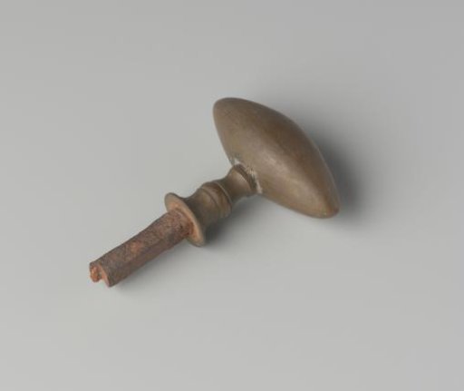 Door Knob