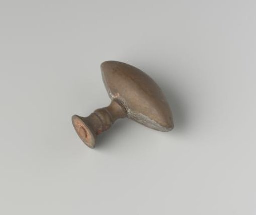 Door knob