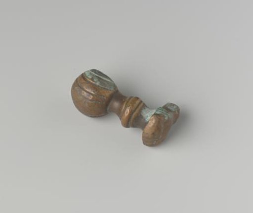 Door Knob