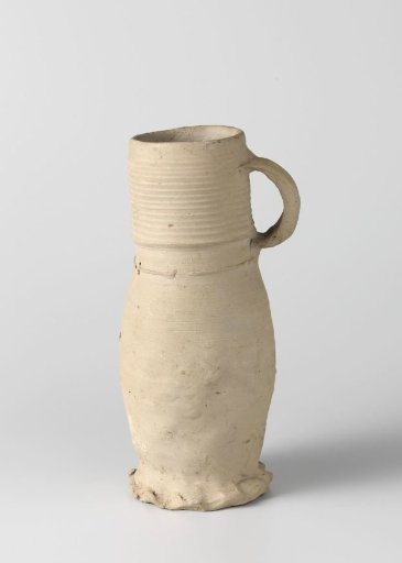 Jacoba jug