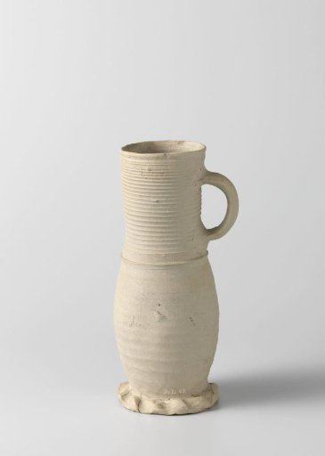 Jug or 'Jacobakan'