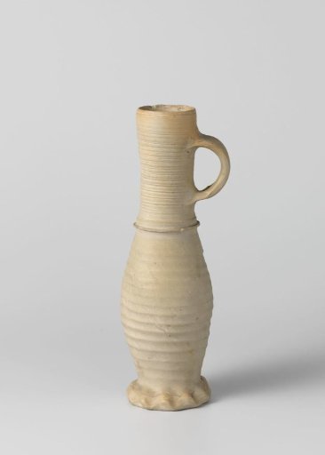 Jug or 'Jacobakan'