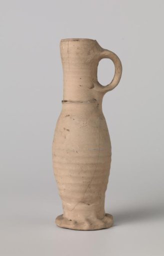 Jug or 'Jacobakan'