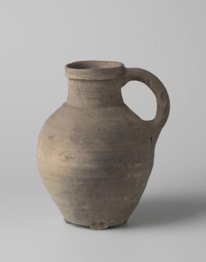 Jug