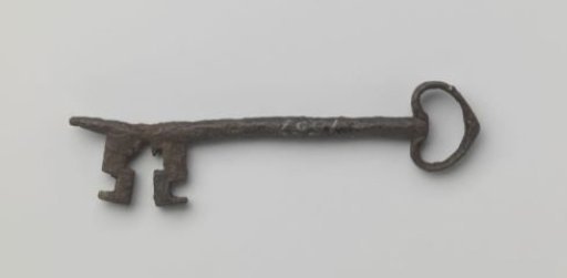 Key