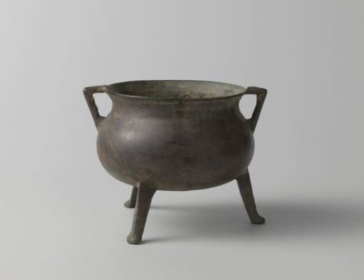 Cooking pot