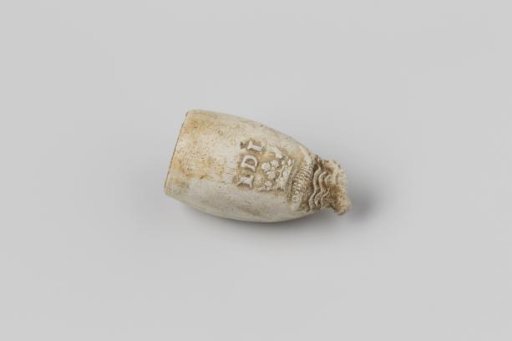 Pipe bowl