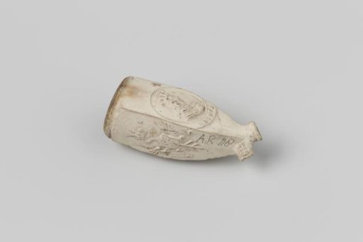 Pipe bowl