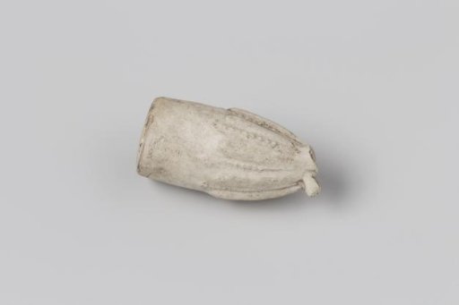 Fragment of a Pipe Bowl