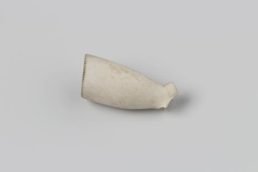 Fragment of a Pipe Bowl