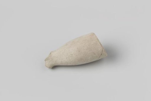 Pipe bowl